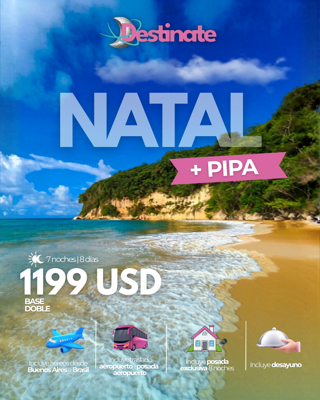 Modificado (1)