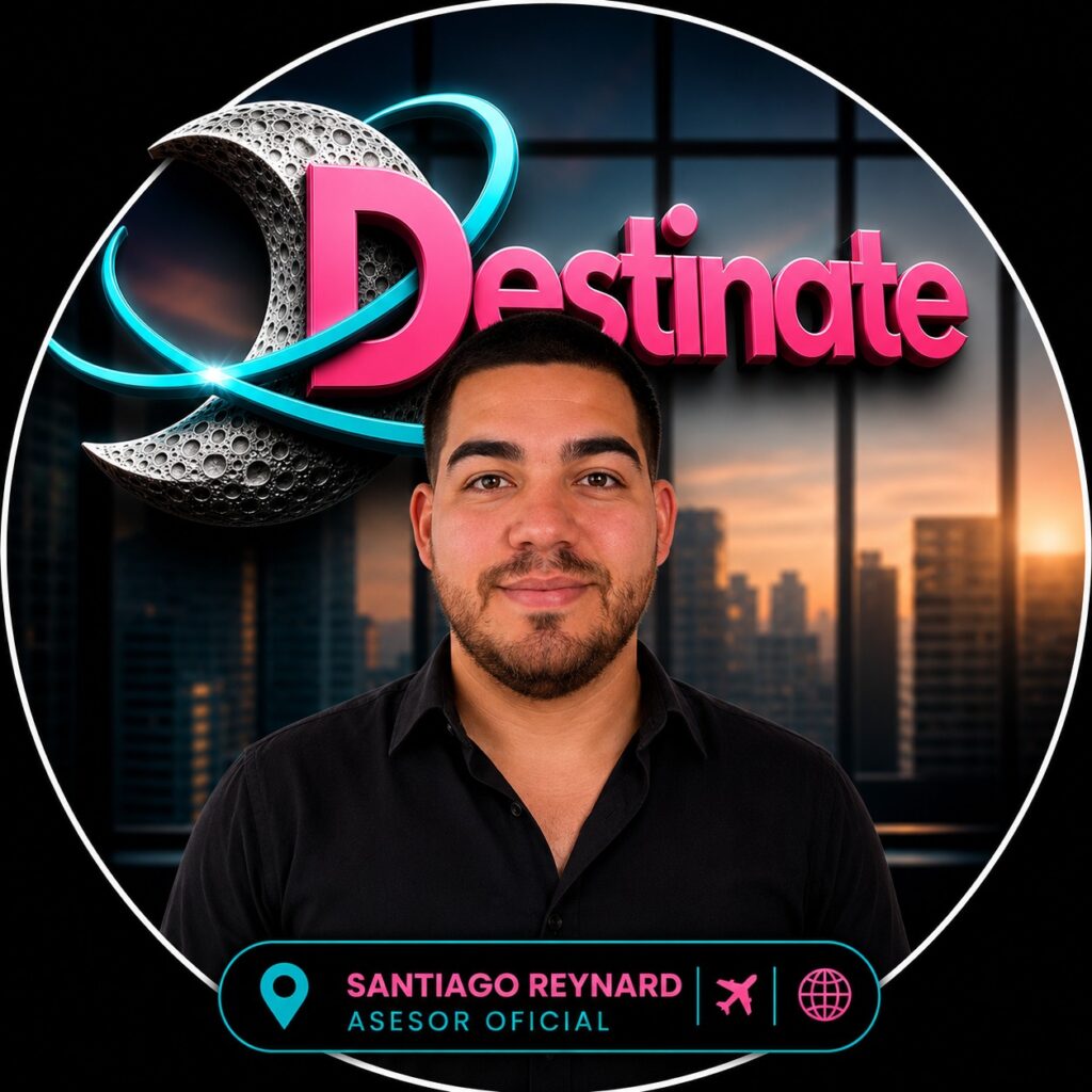 217d27a3-edc6-41de-8248-886d4c747903