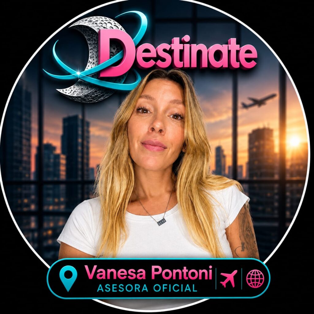 eb682451-ed73-4d29-8d64-efe8ba6f7e2a